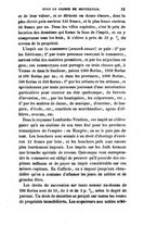 giornale/TO00193209/1837/T.9/00000039