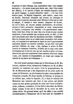 giornale/TO00193209/1837/T.9/00000048