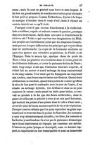 giornale/TO00193209/1837/T.9/00000065