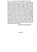 giornale/TO00193209/1837/T.9/00000068