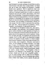 giornale/TO00193209/1837/T.9/00000076