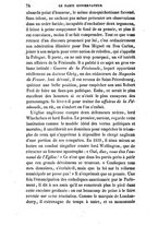 giornale/TO00193209/1837/T.9/00000082