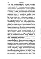 giornale/TO00193209/1837/T.9/00000092