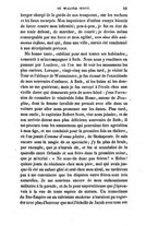 giornale/TO00193209/1837/T.9/00000097