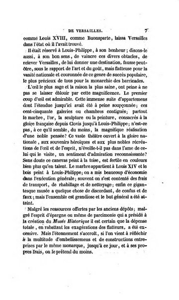 Revue britannique, ou choix d'articles traduits des meilleurs ecrits periodiques de la Grande Bretagne, sur la litterature ...