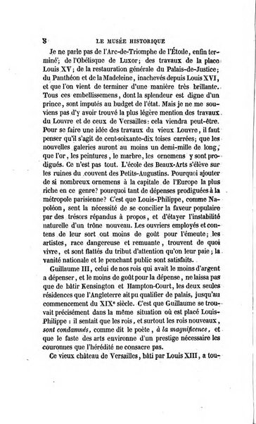 Revue britannique, ou choix d'articles traduits des meilleurs ecrits periodiques de la Grande Bretagne, sur la litterature ...