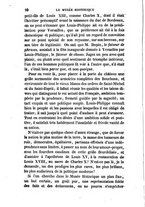 giornale/TO00193209/1838/T.13/00000014