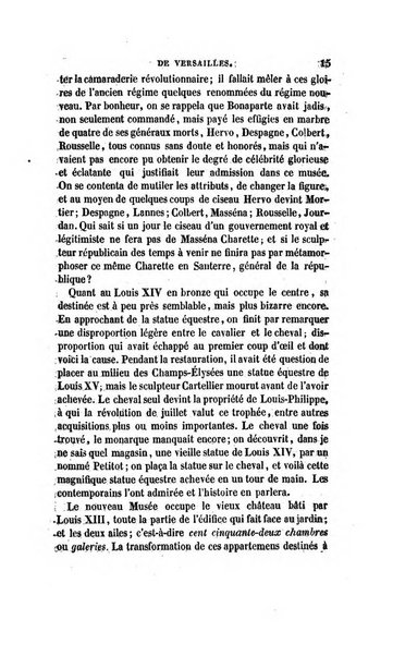 Revue britannique, ou choix d'articles traduits des meilleurs ecrits periodiques de la Grande Bretagne, sur la litterature ...