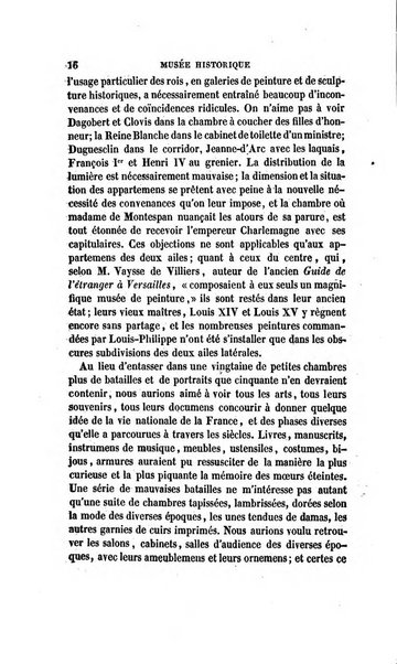 Revue britannique, ou choix d'articles traduits des meilleurs ecrits periodiques de la Grande Bretagne, sur la litterature ...