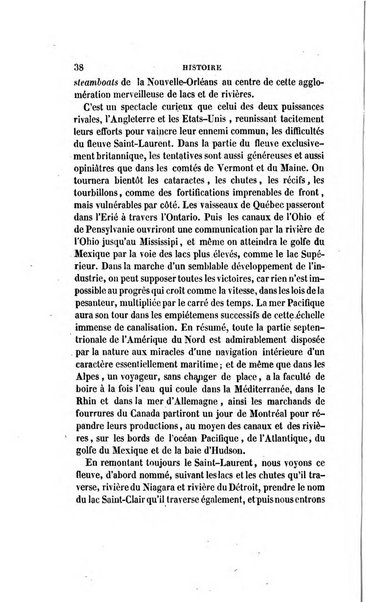 Revue britannique, ou choix d'articles traduits des meilleurs ecrits periodiques de la Grande Bretagne, sur la litterature ...