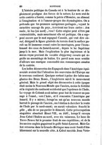 giornale/TO00193209/1838/T.13/00000044