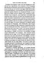 giornale/TO00193209/1838/T.13/00000087