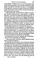 giornale/TO00193209/1838/T.13/00000101