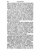 giornale/TO00193209/1838/T.13/00000102