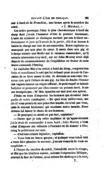 Revue britannique, ou choix d'articles traduits des meilleurs ecrits periodiques de la Grande Bretagne, sur la litterature ...