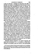 giornale/TO00193209/1838/T.13/00000109