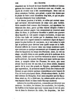 giornale/TO00193209/1838/T.13/00000110