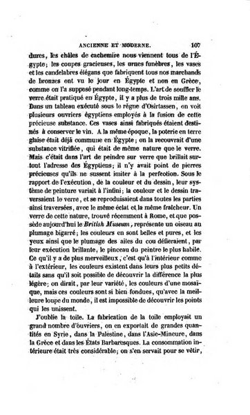 Revue britannique, ou choix d'articles traduits des meilleurs ecrits periodiques de la Grande Bretagne, sur la litterature ...