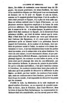 giornale/TO00193209/1838/T.13/00000111