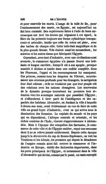 Revue britannique, ou choix d'articles traduits des meilleurs ecrits periodiques de la Grande Bretagne, sur la litterature ...