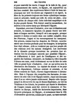 giornale/TO00193209/1838/T.13/00000112