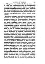giornale/TO00193209/1838/T.13/00000113