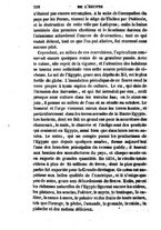 giornale/TO00193209/1838/T.13/00000114
