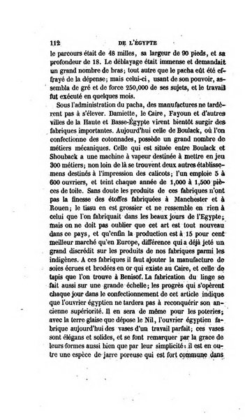 Revue britannique, ou choix d'articles traduits des meilleurs ecrits periodiques de la Grande Bretagne, sur la litterature ...