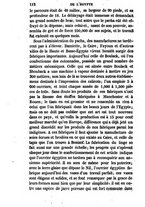 giornale/TO00193209/1838/T.13/00000116