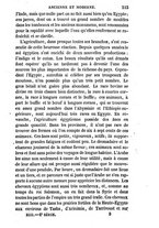 giornale/TO00193209/1838/T.13/00000117