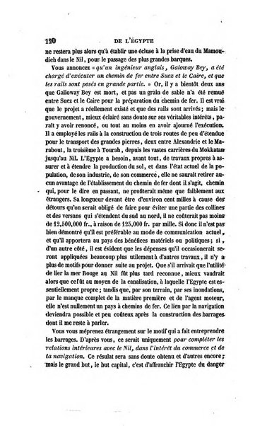 Revue britannique, ou choix d'articles traduits des meilleurs ecrits periodiques de la Grande Bretagne, sur la litterature ...