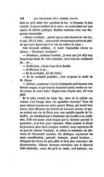 Revue britannique, ou choix d'articles traduits des meilleurs ecrits periodiques de la Grande Bretagne, sur la litterature ...