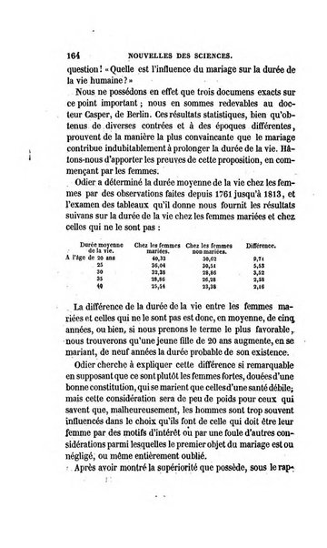 Revue britannique, ou choix d'articles traduits des meilleurs ecrits periodiques de la Grande Bretagne, sur la litterature ...