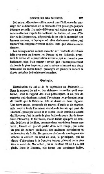 Revue britannique, ou choix d'articles traduits des meilleurs ecrits periodiques de la Grande Bretagne, sur la litterature ...