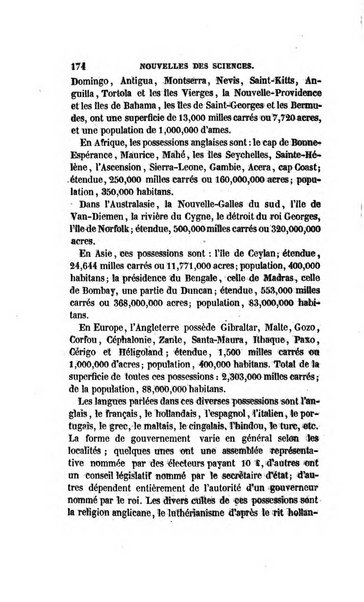 Revue britannique, ou choix d'articles traduits des meilleurs ecrits periodiques de la Grande Bretagne, sur la litterature ...