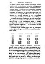giornale/TO00193209/1838/T.13/00000182
