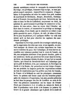 giornale/TO00193209/1838/T.13/00000190