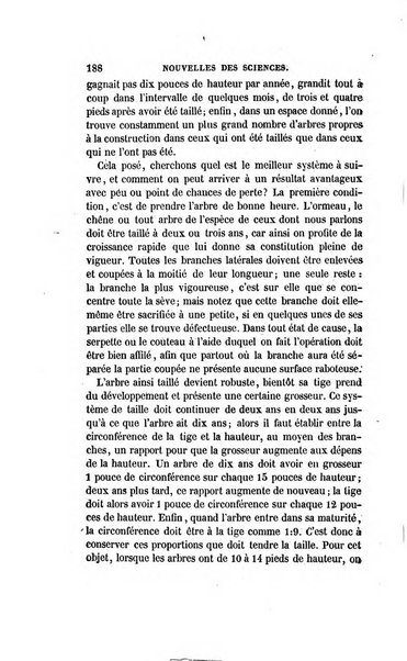 Revue britannique, ou choix d'articles traduits des meilleurs ecrits periodiques de la Grande Bretagne, sur la litterature ...