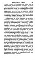 giornale/TO00193209/1838/T.13/00000193