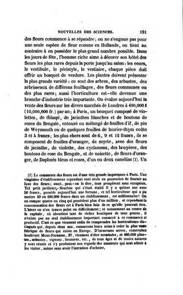 Revue britannique, ou choix d'articles traduits des meilleurs ecrits periodiques de la Grande Bretagne, sur la litterature ...