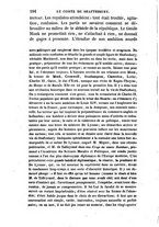 giornale/TO00193209/1838/T.13/00000198