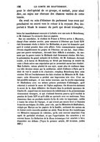 giornale/TO00193209/1838/T.13/00000200