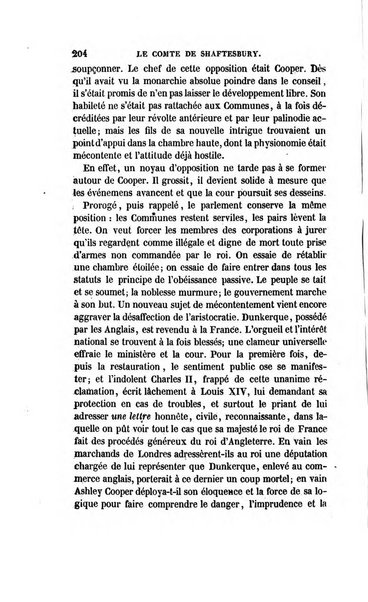 Revue britannique, ou choix d'articles traduits des meilleurs ecrits periodiques de la Grande Bretagne, sur la litterature ...