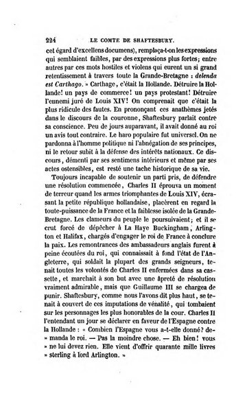 Revue britannique, ou choix d'articles traduits des meilleurs ecrits periodiques de la Grande Bretagne, sur la litterature ...