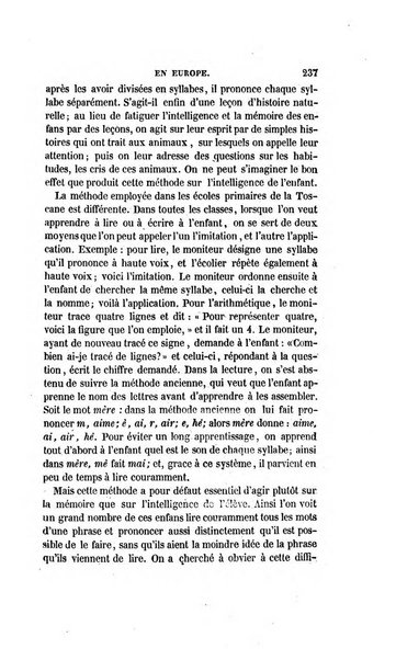 Revue britannique, ou choix d'articles traduits des meilleurs ecrits periodiques de la Grande Bretagne, sur la litterature ...