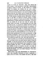 giornale/TO00193209/1838/T.13/00000262