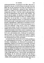 giornale/TO00193209/1838/T.13/00000263