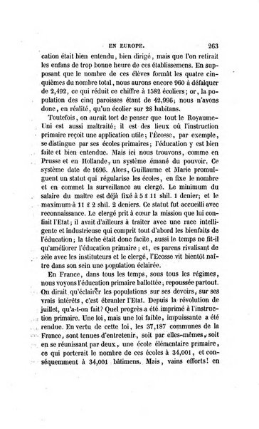 Revue britannique, ou choix d'articles traduits des meilleurs ecrits periodiques de la Grande Bretagne, sur la litterature ...