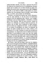 giornale/TO00193209/1838/T.13/00000267