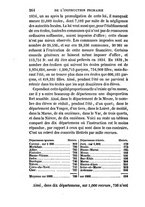 giornale/TO00193209/1838/T.13/00000268